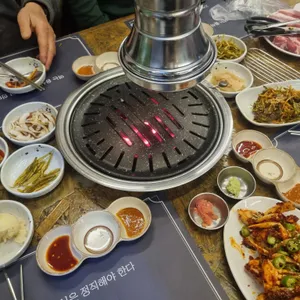 먹음직 사진