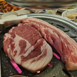 먹음직 사진