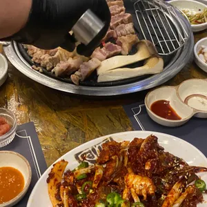 먹음직 사진