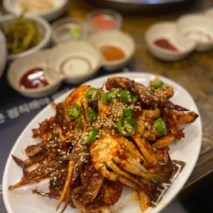먹음직 사진