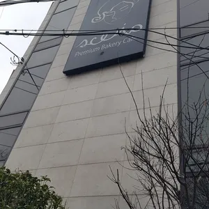 아시오 리뷰 사진