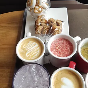 아시오 사진