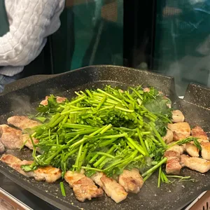 풀뜯는돼지 리뷰 사진