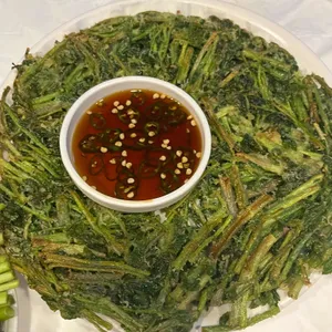 풀뜯는돼지 리뷰 사진