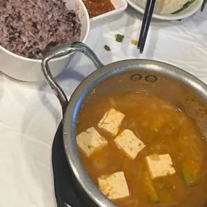 풀뜯는돼지 리뷰 사진
