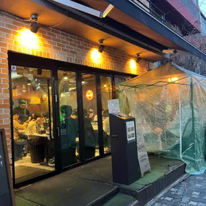 풀뜯는돼지 리뷰 사진