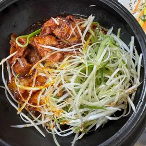 맛고을 사진