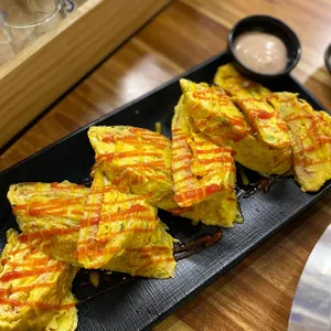 17번지닭한마리 사진