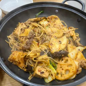 야미마라탕 사진