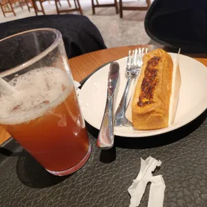 스타벅스 리뷰 사진