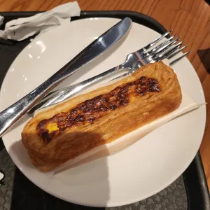 스타벅스 리뷰 사진