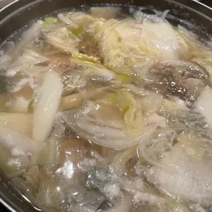유진맛집 사진