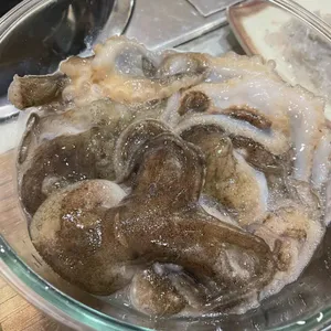 유진맛집 사진