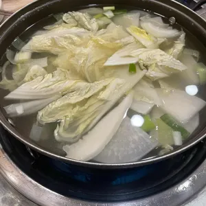 유진맛집 사진