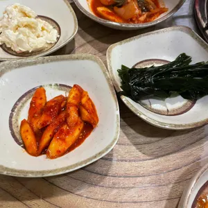 유진맛집 사진
