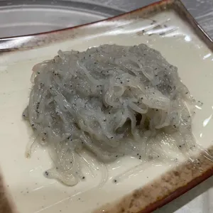 유진맛집 사진