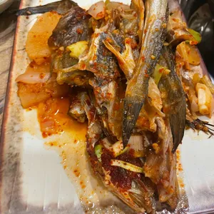 유진맛집 사진