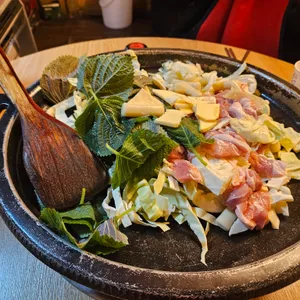 춘천무쇠닭갈비 대표 사진