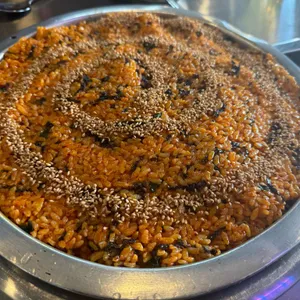 이모네곱창 본점 사진