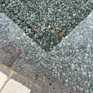 포레포라 리뷰 사진