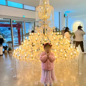 포레포라 리뷰 사진