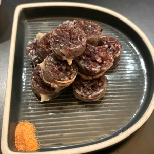 한날한시 리뷰 사진