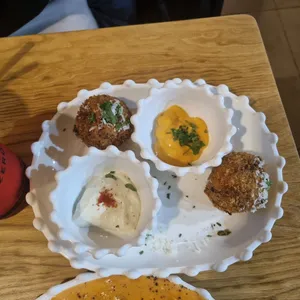 파스톨로지 사진