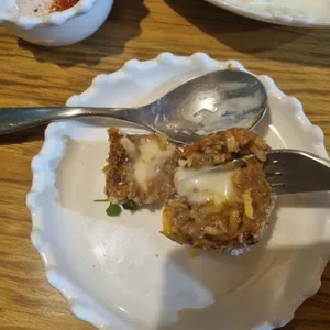 파스톨로지 사진