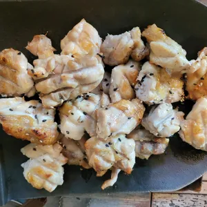 이춘봉인생치킨  사진