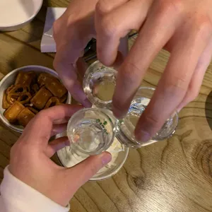 숨은골목 사진