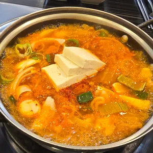 예향정 사진