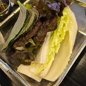 예향정 사진