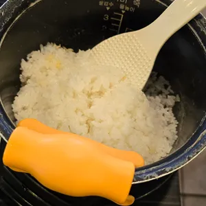 예향정 사진