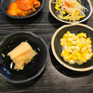 예향정 사진