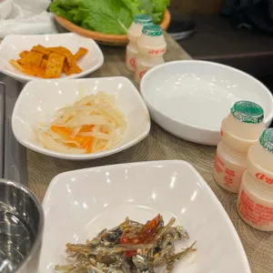 진성 사진