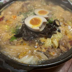 심야의미식가 사진