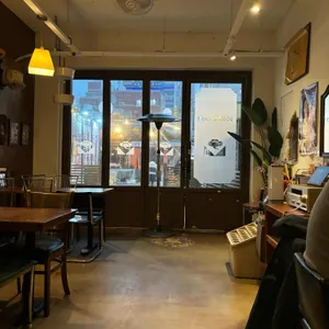 심야의미식가 리뷰 사진