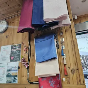 농협안심축산물 리뷰 사진