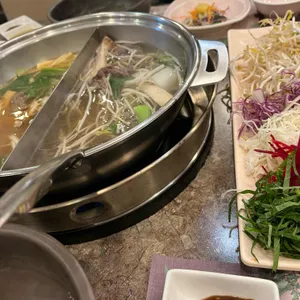 샤브향 사진