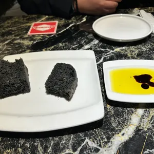 3found 사진