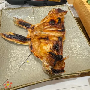 삼도숙성회 리뷰 사진