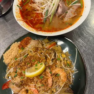 포숑 사진