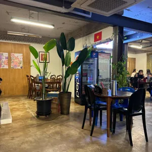 포숑 리뷰 사진