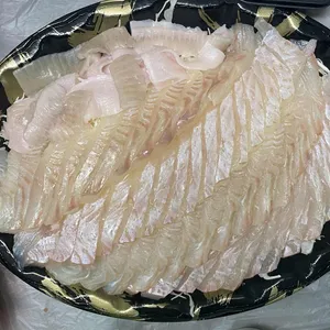 신선횟집 사진