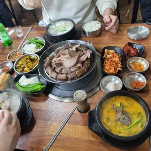 순대군 사진