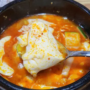 제순식당 사진