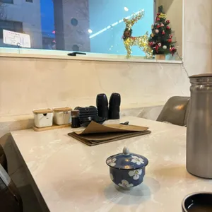 바다의선물 리뷰 사진