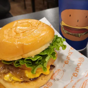 벅벅 리뷰 사진