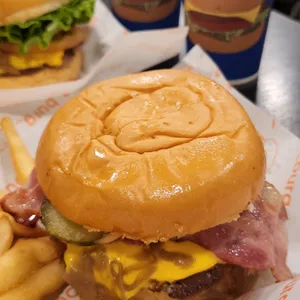 벅벅 리뷰 사진