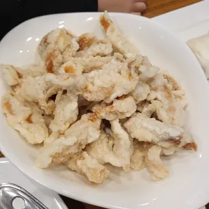 중원 리뷰 사진